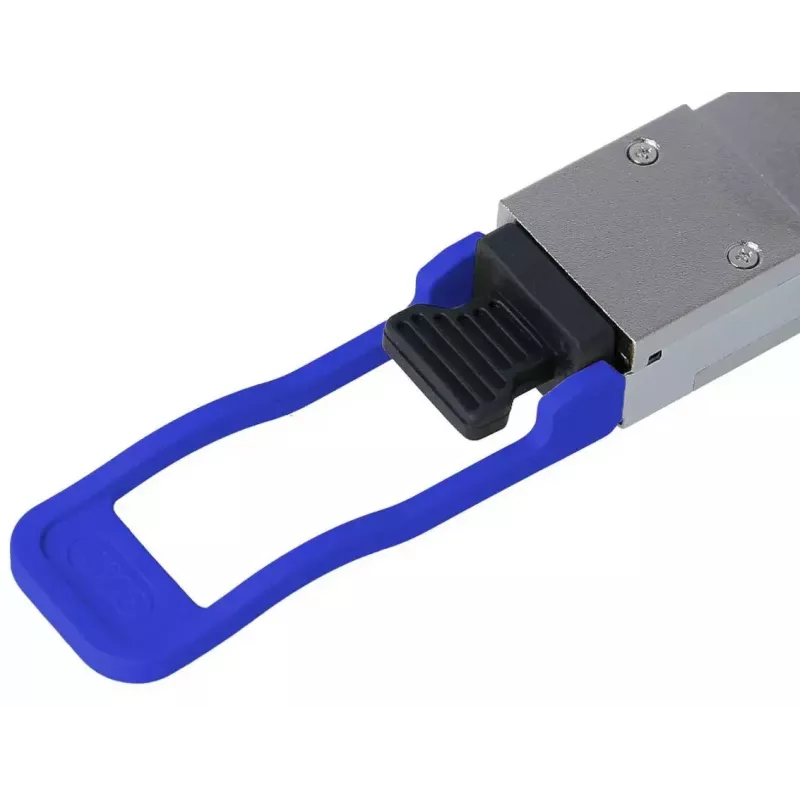 BlueOptics JNP-QSFP-100G-CWDM-BO tinklo siųstuvas-imtuvas 100 Gbit/s QSFP28