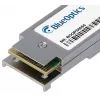 BlueOptics JNP-QSFP-100G-CWDM-BO tinklo siųstuvas-imtuvas 100 Gbit/s QSFP28