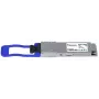 BlueOptics JNP-QSFP-100G-CWDM-BO tinklo siųstuvas-imtuvas 100 Gbit/s QSFP28