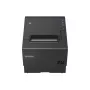Epson TM-T88VII (112A0) 180x180 DPI laidinis ir belaidis terminis kvitų spausdintuvas