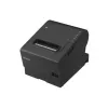 Epson TM-T88VII (112A0) 180x180 DPI laidinis ir belaidis terminis kvitų spausdintuvas