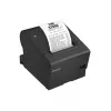 Epson TM-T88VII (112A0) 180x180 DPI laidinis ir belaidis terminis kvitų spausdintuvas