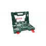 Bosch 2 607 017 191 gręžtuvų komplektas 68 vnt.