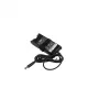DELL F7970 maitinimo adapteris / keitiklis vidaus 65 W juodas
