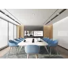 Vaizdo konferencijų juosta Yealink MeetingBar A30 120° FOV 3.5x optinis priartinimas