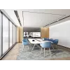 Vaizdo konferencijų juosta Yealink MeetingBar A30 120° FOV 3.5x optinis priartinimas