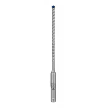 Gręžtuvas Bosch SDS plus-7X 5,5 mm 165 mm