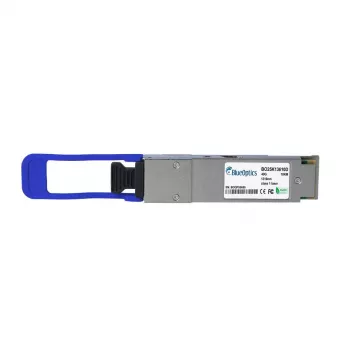 QSFP keitiklis BlueOptics QSFP-40G-LR4-WDM1300-BO 40000 Mbit/s