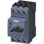 Automatinis jungiklis Siemens 3RV2011-1FA10
