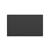 LG CreateBoard Standartinė interaktyvi lenta 190,5 cm (75 col.) 3840 x 2160 pikselių Liečiamas ekranas Juoda