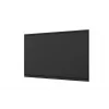 LG CreateBoard Standartinė interaktyvi lenta 190,5 cm (75 col.) 3840 x 2160 pikselių Liečiamas ekranas Juoda