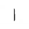LG CreateBoard Standartinė interaktyvi lenta 190,5 cm (75 col.) 3840 x 2160 pikselių Liečiamas ekranas Juoda