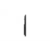 LG CreateBoard Standartinė interaktyvi lenta 190,5 cm (75 col.) 3840 x 2160 pikselių Liečiamas ekranas Juoda
