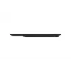 LG CreateBoard Standartinė interaktyvi lenta 190,5 cm (75 col.) 3840 x 2160 pikselių Liečiamas ekranas Juoda