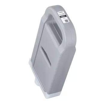 Canon PFI-740 MBK rašalo kasetė 1 vnt. Originali Ultra High Yield juoda