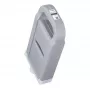 Canon PFI-740 MBK rašalo kasetė 1 vnt. Originali Ultra High Yield juoda