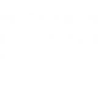 Vidinė antena TechniSat DigiFlex TT6