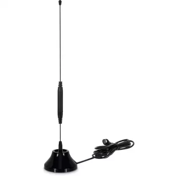 Vidinė antena TechniSat DigiFlex TT6