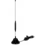 Vidinė antena TechniSat DigiFlex TT6