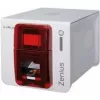 Evolis S10084 atsarginė spausdinimo galvutė kortelių spausdintuvui