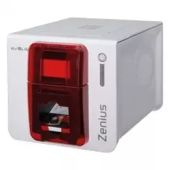 Evolis S10084 atsarginė spausdinimo galvutė kortelių spausdintuvui