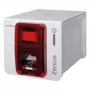 Evolis S10084 atsarginė spausdinimo galvutė kortelių spausdintuvui
