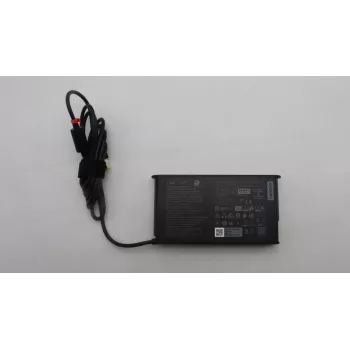 Lenovo 5A11K67849 maitinimo adapteris / keitiklis Vidiniam naudojimui 170 W Juoda