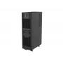 Conceptronic ZEUS52E6K 6000VA 5400W Online Tower UPS, Dvigubos konversijos (Online), 6 kVA, 5400 W, sinusinė, 110 V, 300 V