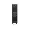 Conceptronic ZEUS52E6K 6000VA 5400W Online Tower UPS, Dvigubos konversijos (Online), 6 kVA, 5400 W, sinusinė, 110 V, 300 V
