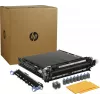 HP D7H14-67901 Perdavimo komplektas