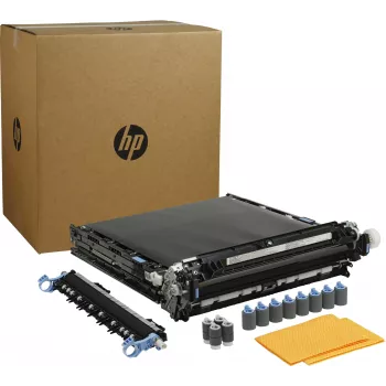 HP D7H14-67901 Perdavimo komplektas