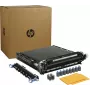 HP D7H14-67901 Perdavimo komplektas