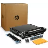 HP D7H14-67901 Perdavimo komplektas