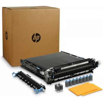 HP D7H14-67901 Perdavimo komplektas