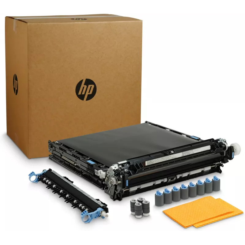 HP D7H14-67901 Perdavimo komplektas