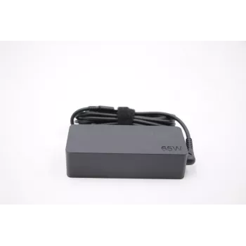Lenovo 01FR028 maitinimo adapteris / keitiklis, vidaus, 65 W, juodas