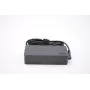 Lenovo 01FR028 maitinimo adapteris / keitiklis, vidaus, 65 W, juodas