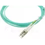 InfiniBand / šviesolaidinis kabelis BlueOptics 055702T512000002M-BO 2m 2x LC 2x SC LC/APC