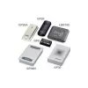 RFID skaitytuvas Promag GP20 125 kHz EM4102