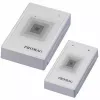 RFID skaitytuvas Promag GP20 125 kHz EM4102