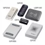 RFID skaitytuvas Promag GP20 125 kHz EM4102