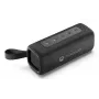 Nešiojamas garsiakalbis Motorola ROKR 600 Stereo, juodas, 30 W
