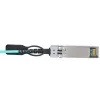 BlueOptics UACC-AOC-SFP28-30M-BO InfiniBand aktyvus optinis kabelis 30m SFP28