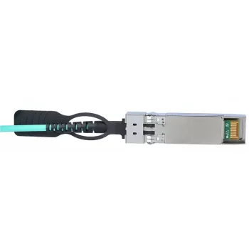 BlueOptics UACC-AOC-SFP28-30M-BO InfiniBand aktyvus optinis kabelis 30m SFP28