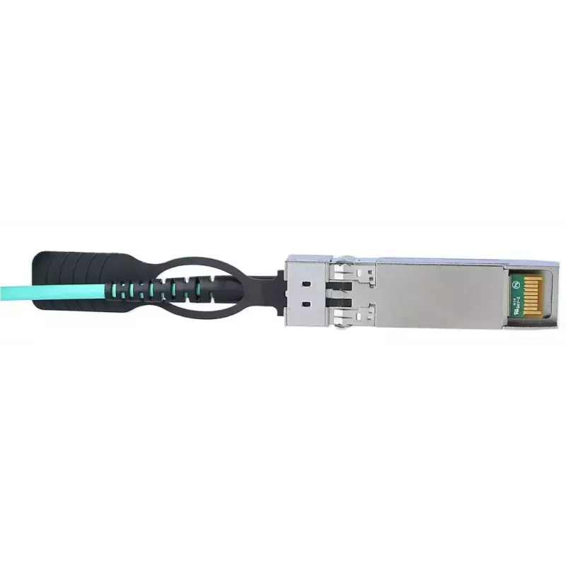 BlueOptics UACC-AOC-SFP28-30M-BO InfiniBand aktyvus optinis kabelis 30m SFP28