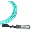 BlueOptics UACC-AOC-SFP28-30M-BO InfiniBand aktyvus optinis kabelis 30m SFP28