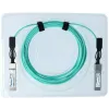 BlueOptics UACC-AOC-SFP28-30M-BO InfiniBand aktyvus optinis kabelis 30m SFP28