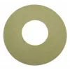 Montavimo rinkinys HAVIS PRT00201-10 — smėlio ir raudonos spalvos komponentai