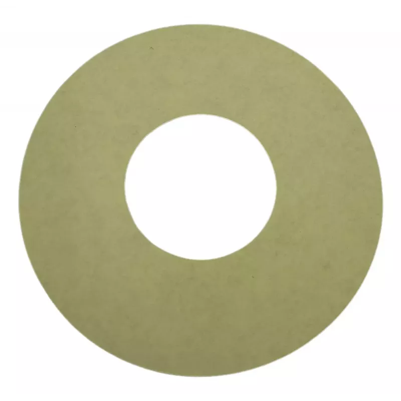 Montavimo rinkinys HAVIS PRT00201-10 — smėlio ir raudonos spalvos komponentai