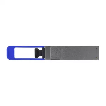 Optiminis siųstuvas-imtuvas BlueOptics 740-096178-BO 100000 Mbit/s QSFP28